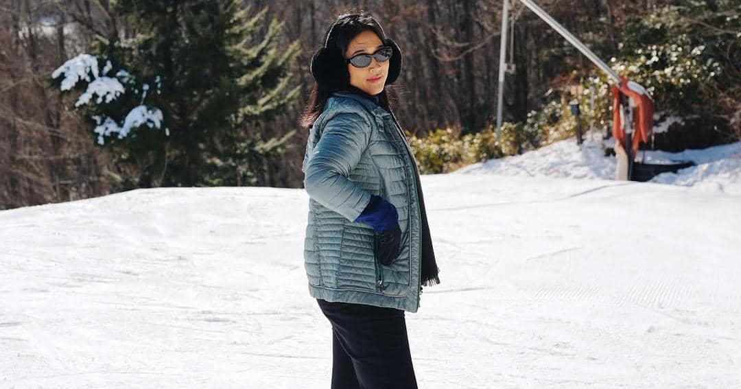 Instagram.com/indiarisa_